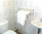 Chumluyatha Airport BnB 