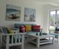 43 Marine drive