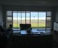 43 Marine drive