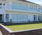 43 Marine drive