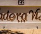 Ladera Vista