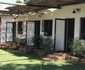 Hayani country stay