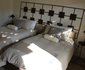 Hayani country stay