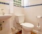159 Waterkant 