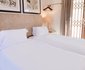 159 Waterkant 