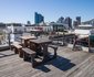 159 Waterkant 