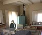 Hayani country stay