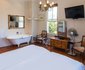 159 Waterkant 