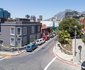 159 Waterkant 