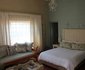 Hayani country stay