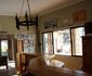 Hayani country stay