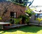 Wendelstein Farmstay & Horse Trails