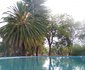 Wendelstein Farmstay & Horse Trails
