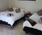 Wendelstein Farmstay & Horse Trails
