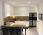 Loader Street Apartment