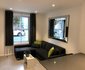 Loader Street Apartment