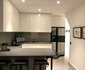 Loader Street Apartment