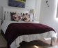 Francis Straat 7