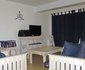 Tides Apartment 26