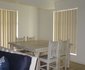 Tides Apartment 26