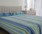 Tides Apartment 26