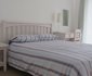 Tides Apartment 26