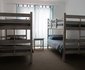 Tides Apartment 26