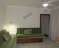 Dieu-Donnee River Lodge