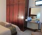 Dieu-Donnee River Lodge