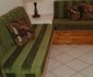 Dieu-Donnee River Lodge