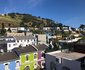 32 Napier Street, Penthouse Apartment 502