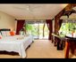 Ehlathini Lodge