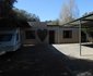 Wilreco selfcatering two bedroom flat