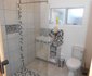 Wilreco selfcatering two bedroom flat
