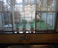 Wilreco selfcatering two bedroom flat