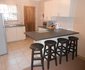 Wilreco selfcatering two bedroom flat