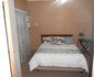 Wilreco selfcatering two bedroom flat