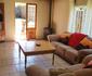 Square Cottage, Self-catering Bulwer