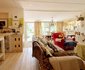 The Loft