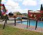 Visit Vakasha Guest Lodge 2