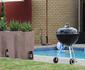 Visit Vakasha Guest Lodge 2