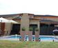 Visit Vakasha Guest Lodge 2