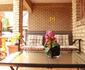 Visit Vakasha Guest Lodge 2