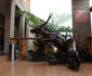 Visit Vakasha Guest Lodge 2