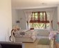 31 Pittosporum Avenue