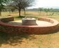 Ons Plek Country Kitchen
