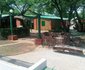 Ons Plek Country Kitchen