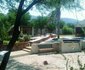 Ons Plek Country Kitchen