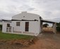Vaal View Cottages