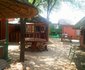 Ons Plek Country Kitchen